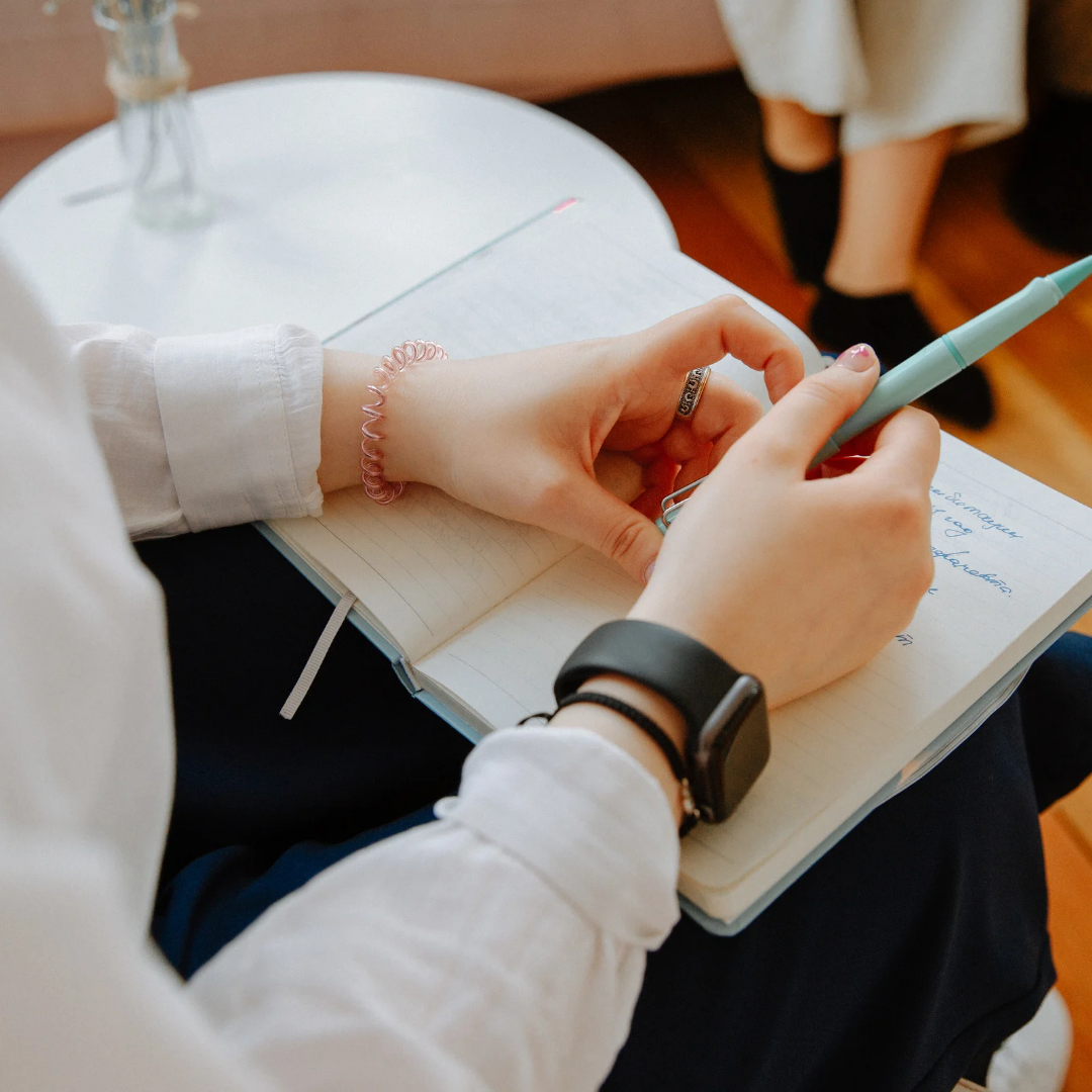 EMDR Danışmanlığı