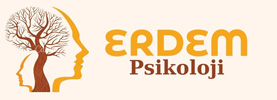 ERDEM PSİKOLOJİ
